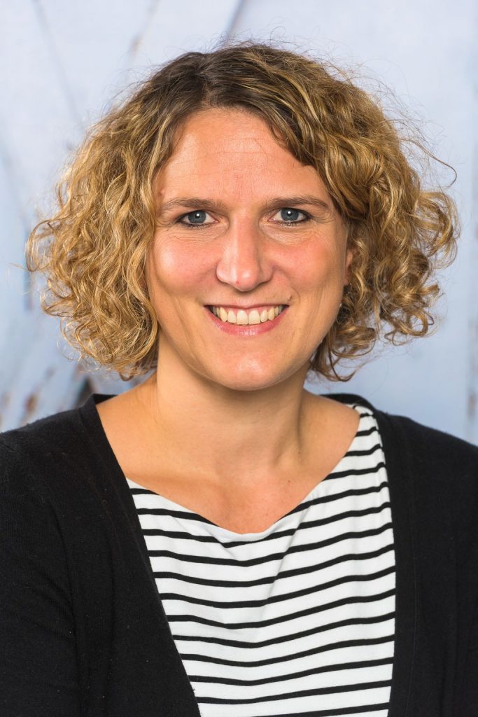 sekretariat-thadd-us-rinderle-schule