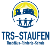 TRS Staufen