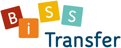 BiSS Transfer BW – Transfer von Sprachbildung, Lese- und Schreibförderung
